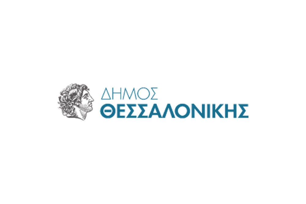 Πεζοδρόμηση της Λεωφόρου Νίκης την Κυριακή 21 Σεπτεμβρίου 2025