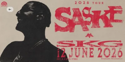 Saske