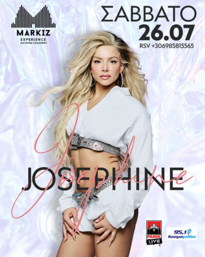 Josephine