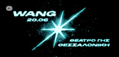 Wang