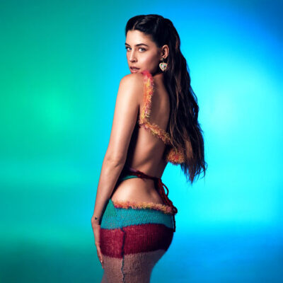 Demy