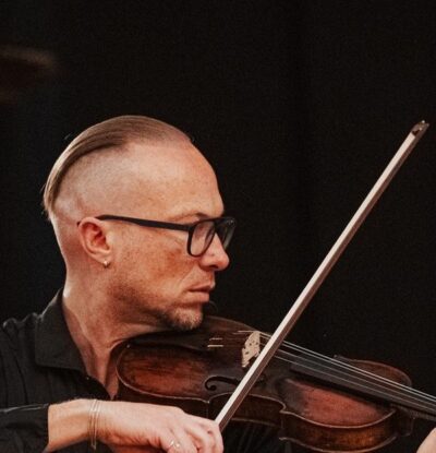 Górewicz Łukasz