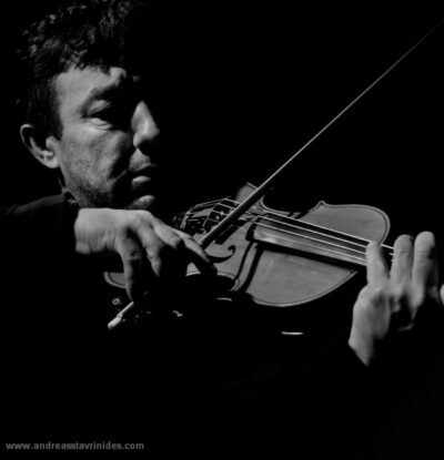 Segiou Nastaza