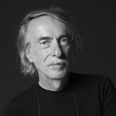 Βασίλης Κατσικονούρης