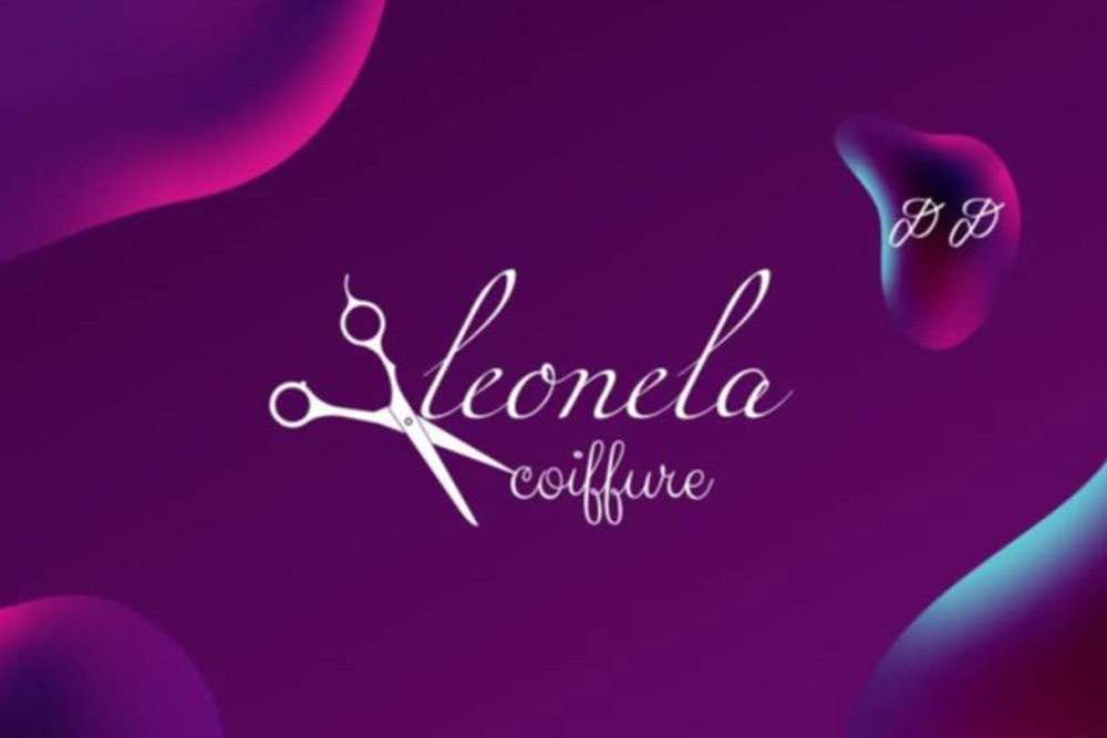 Leonela Coiffure