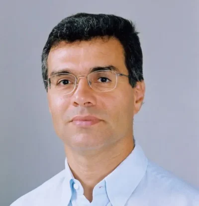Νίκος Χριστοδούλου