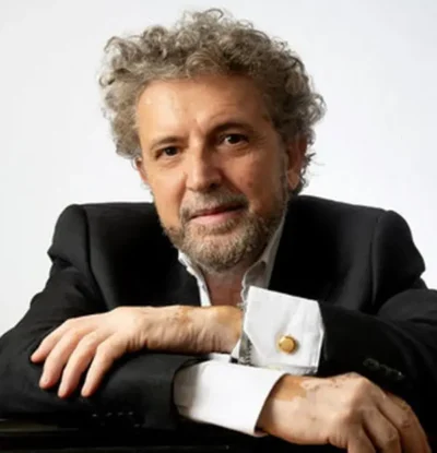 Francesco Nicolosi