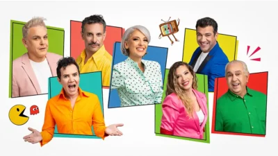 Όχι άλλο κάρβουνο