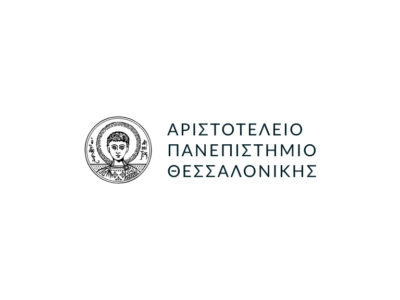 Αριστοτέλειο Πανεπιστήμιο Θεσσαλονίκης