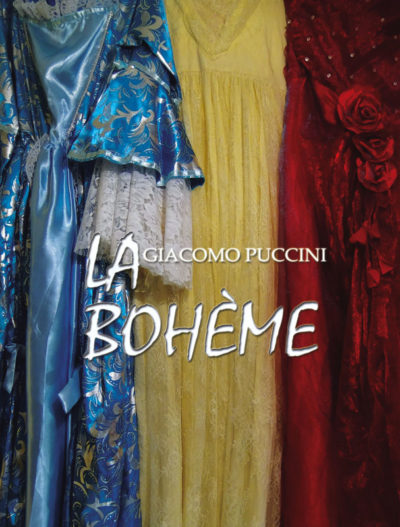 Boheme