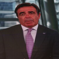 Βραβεία επιχειρηματικότητας 2021