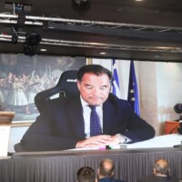 Βραβεία επιχειρηματικότητας 2021