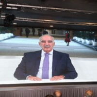 Βραβεία επιχειρηματικότητας 2021