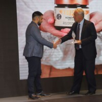 Βραβεία επιχειρηματικότητας 2021