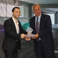 Βραβεία επιχειρηματικότητας 2021