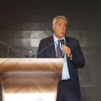 Βραβεία επιχειρηματικότητας 2021