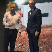 Βραβεία επιχειρηματικότητας 2021