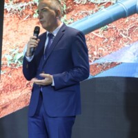 Βραβεία επιχειρηματικότητας 2021