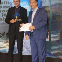 Βραβεία επιχειρηματικότητας 2021