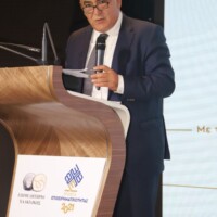 Βραβεία επιχειρηματικότητας 2021