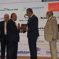 Βραβεία επιχειρηματικότητας 2021