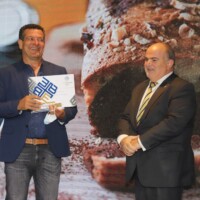 Βραβεία επιχειρηματικότητας 2021