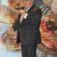 Βραβεία επιχειρηματικότητας 2021