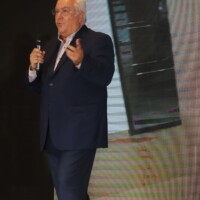 Βραβεία επιχειρηματικότητας 2021