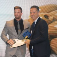 Βραβεία επιχειρηματικότητας 2021