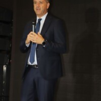 Βραβεία επιχειρηματικότητας 2021