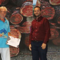 Βραβεία επιχειρηματικότητας 2021