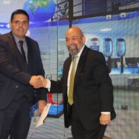 Βραβεία επιχειρηματικότητας 2021