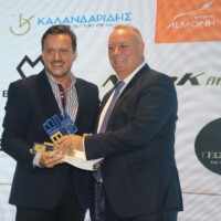 Βραβεία επιχειρηματικότητας 2021