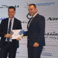 Βραβεία επιχειρηματικότητας 2021