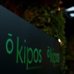 ō kipos