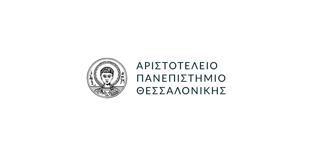 Εθελοντική Αιμοδοσία στο ΑΠΘ