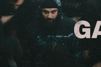 Dani Gambino