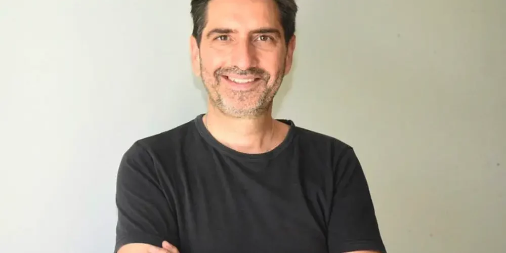 Ανδρέας Κωνσταντινίδης