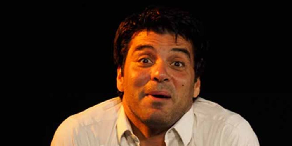 Ιάκωβος Μυλωνάς
