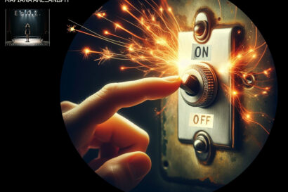 On – Off