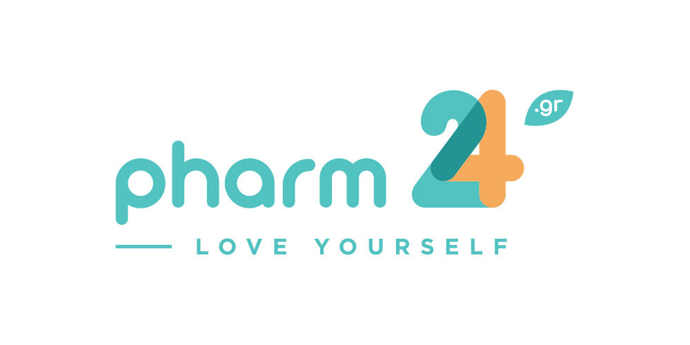 Pharm 24