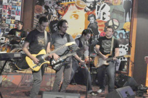 Chroma