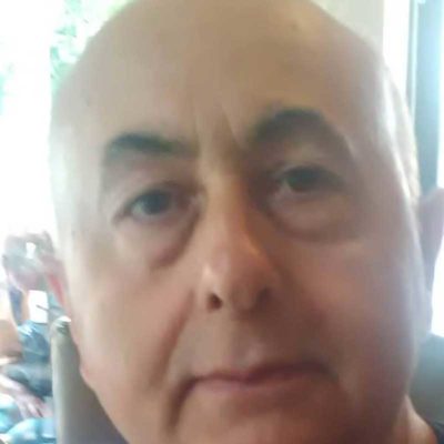 Κυριάκος Κατέχης
