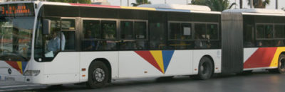 ΟΑΣΘ