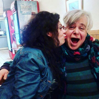 Αχιλλέας Ψαλτόπουλος