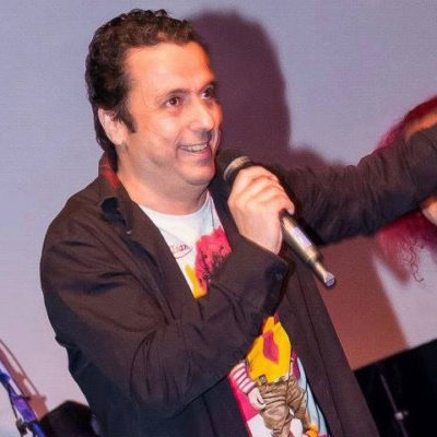 Κωνσταντίνος Ραβνιωτόπουλος