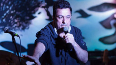 Κωνσταντίνος Ραβνιωτόπουλος