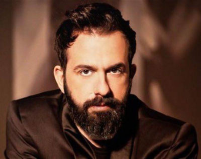 Κωνσταντίνος Ρήγος